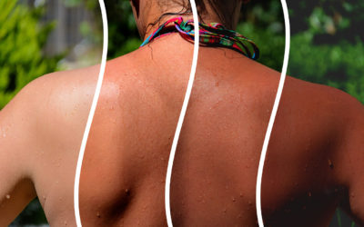 Top Tips to Follow Before Using the Best Tanning Lotions